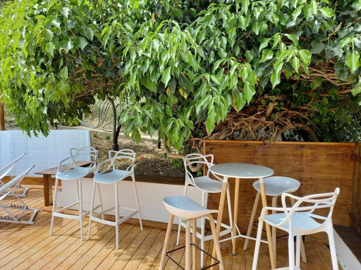 Agriturismo Trinacria Pool&Rooms Piazza Armerina Italia