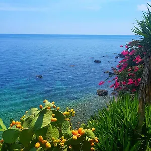Casa vacanze Apartment Inn, Aci Castello