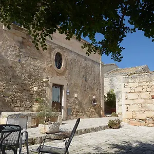 Casa di campagna Casina Di Grotta Di Ferro, Santa Croce Camerina