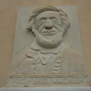 Casa di campagna Contea Di Wagner, Ramacca