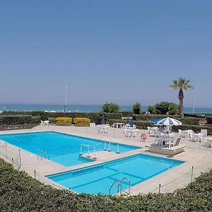 Casa vacanze Presso - Casa, Erice